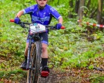 20260913 helmeringhausen tsv kids race