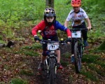 20260913 helmeringhausen tsv kids race