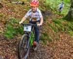 20260913 helmeringhausen tsv kids race