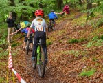 20260913 helmeringhausen tsv kids race