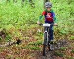 20260913 helmeringhausen tsv kids race