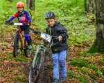 20260913 helmeringhausen tsv kids race