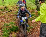 20260913 helmeringhausen tsv kids race