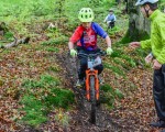 20260913 helmeringhausen tsv kids race
