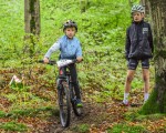20260913 helmeringhausen tsv kids race