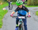 20260913 helmeringhausen tsv kids race