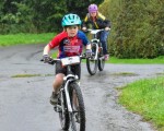 20260913 helmeringhausen tsv kids race