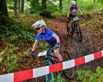 20260913 helmeringhausen tsv kids race