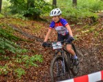20260913 helmeringhausen tsv kids race