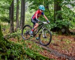 20260913 helmeringhausen tsv kids race