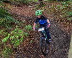 20260913 helmeringhausen tsv kids race
