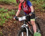 20260913 helmeringhausen tsv kids race