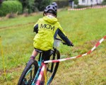 20260913 helmeringhausen tsv kids race