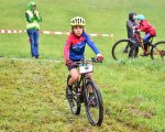 20260913 helmeringhausen tsv kids race