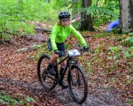 20260913 helmeringhausen tsv kids race