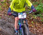 20260913 helmeringhausen tsv kids race
