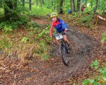 20260913 helmeringhausen tsv kids race