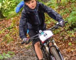20260913 helmeringhausen tsv kids race