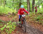 20260913 helmeringhausen tsv kids race
