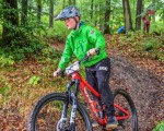 20260913 helmeringhausen tsv kids race