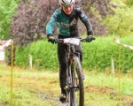 20260913 helmeringhausen tsv kids race