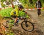 20260913 helmeringhausen tsv kids race
