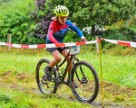 20260913 helmeringhausen tsv kids race