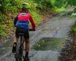 20260913 helmeringhausen tsv kids race