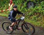 20260913 helmeringhausen tsv kids race