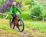 20260913 helmeringhausen tsv kids race