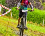 20260913 helmeringhausen tsv kids race