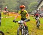 20260913 helmeringhausen tsv kids race