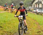 20260913 helmeringhausen tsv kids race