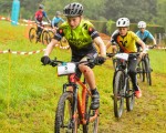 20260913 helmeringhausen tsv kids race