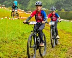 20260913 helmeringhausen tsv kids race