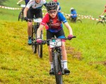 20260913 helmeringhausen tsv kids race