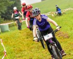 20260913 helmeringhausen tsv kids race