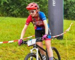 20260913 helmeringhausen tsv kids race