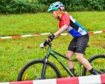 20260913 helmeringhausen tsv kids race