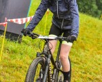 20260913 helmeringhausen tsv kids race