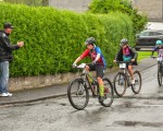 20260913 helmeringhausen tsv kids race