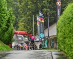 20260913 helmeringhausen tsv kids race