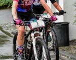 20260913 helmeringhausen tsv kids race