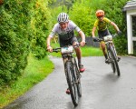 20260913 helmeringhausen tsv kids race