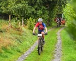 20260913 helmeringhausen tsv kids race