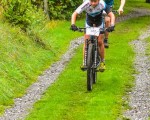 20260913 helmeringhausen tsv kids race