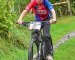 20260913 helmeringhausen tsv kids race