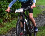 20260913 helmeringhausen tsv kids race