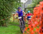 20260913 helmeringhausen tsv kids race