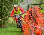 20260913 helmeringhausen tsv kids race
